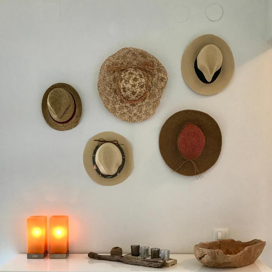Penthouse La Isla, Javea Διαμέρισμα Εξωτερικό φωτογραφία